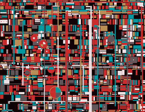 Item #10000000033 Media