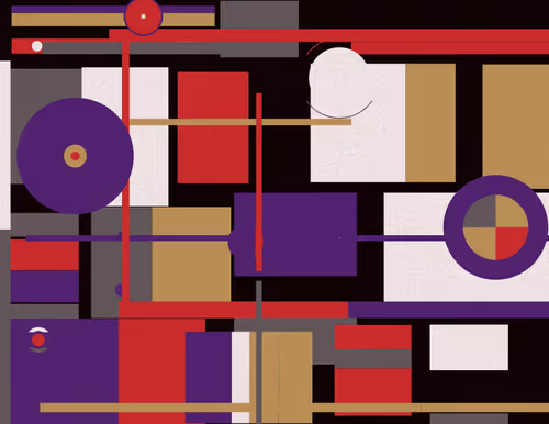 Item #10000000020 Media