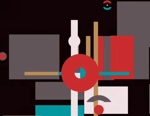 Item #10000000118 Media