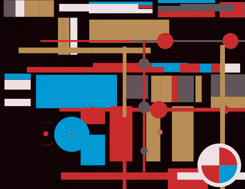 Item #10000000239 Media