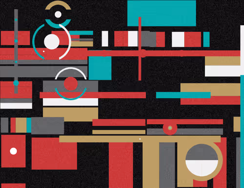 Item #10000000099 Media