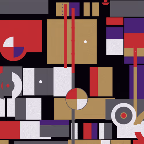 Unic Generative Certificates
