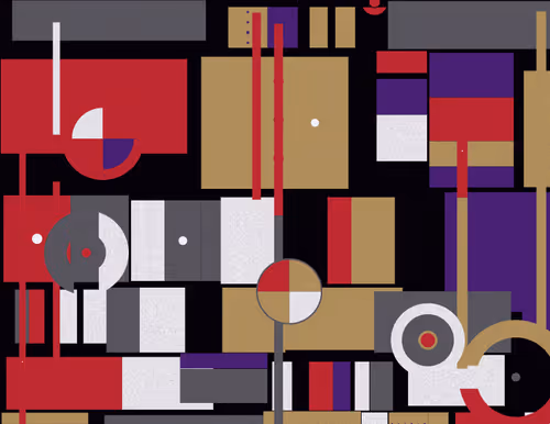 Item #10000000236 Media