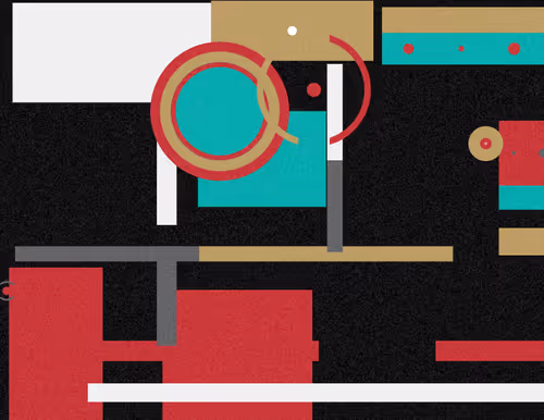 Item #10000000165 Media