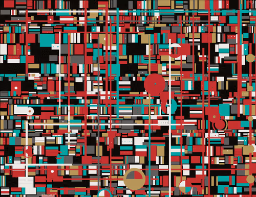 Item #10000000036 Media