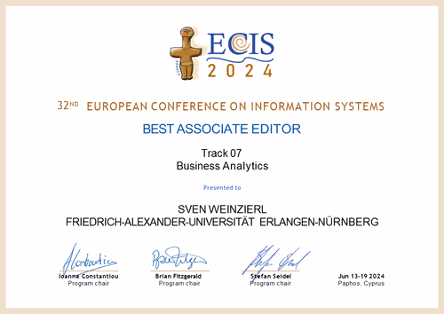 Item #20000000035 Media