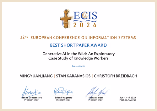 Item #20000000020 Media