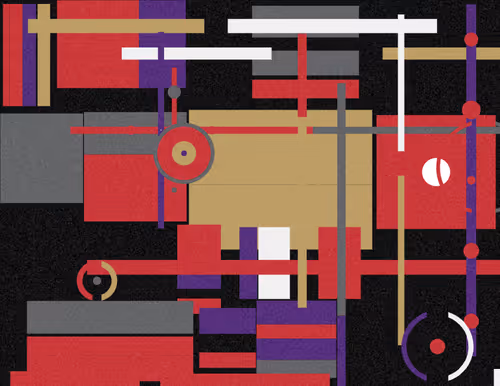 Item #10000000189 Media