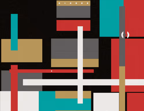 Item #10000000126 Media