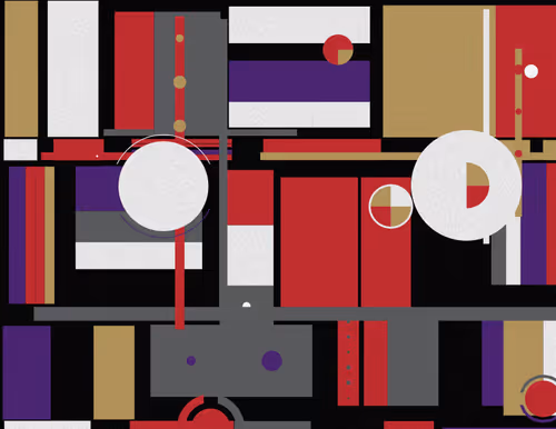 Item #10000000149 Media