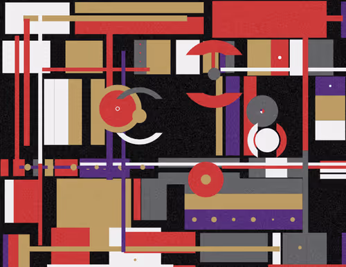 Item #10000000252 Media