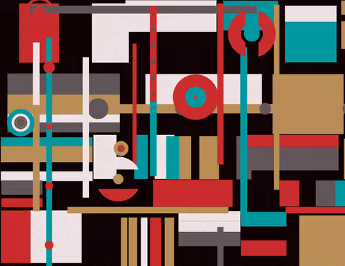 Item #10000000200 Media