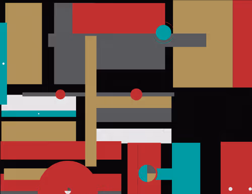 Item #10000000265 Media