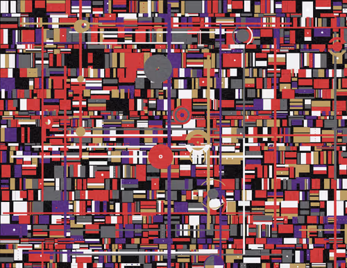 Item #10000000212 Media