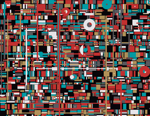 Item #10000000070 Media