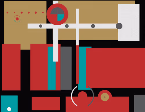 Item #10000000071 Media