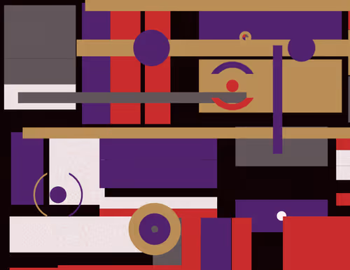 Item #10000000260 Media