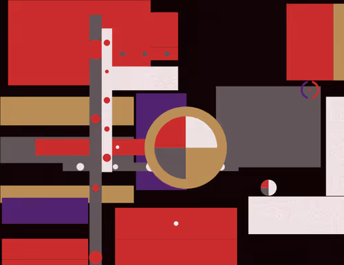 Item #10000000190 Media