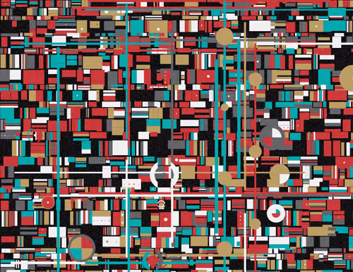 Item #10000000084 Media