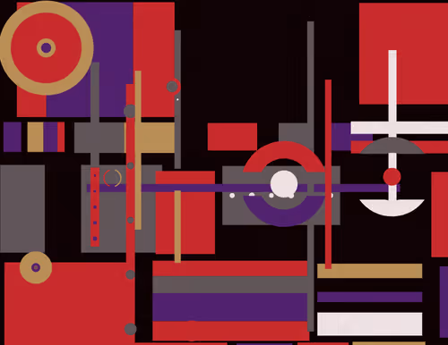 Item #10000000113 Media