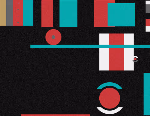 Item #10000000088 Media