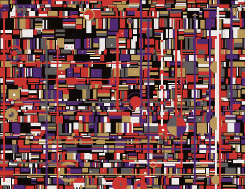 Item #10000000106 Media