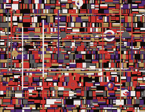 Item #10000000057 Media