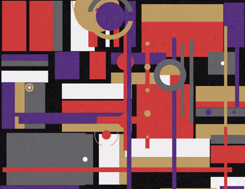 Item #10000000045 Media