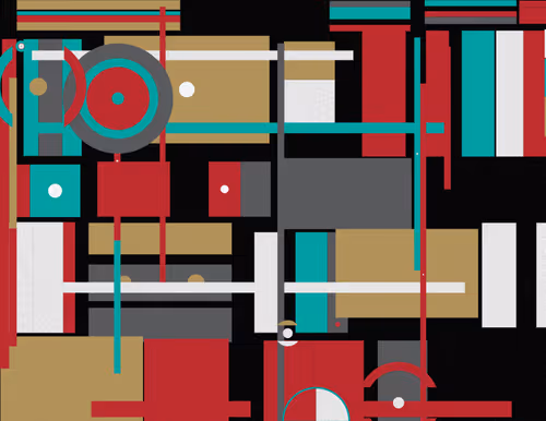 Item #10000000216 Media