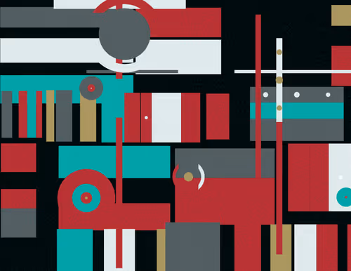 Item #10000000116 Media