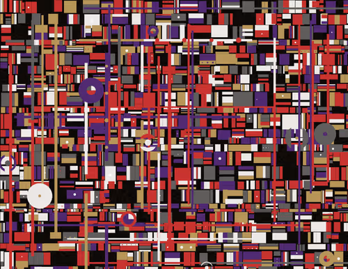 Item #10000000186 Media