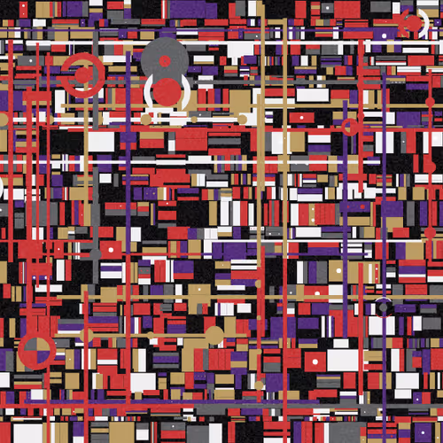 Unic Generative Certificates