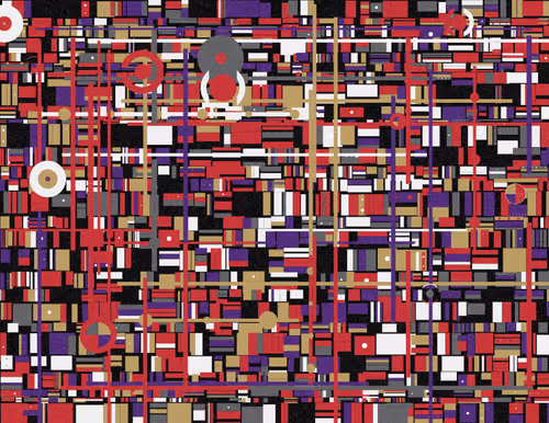 Item #10000000245 Media