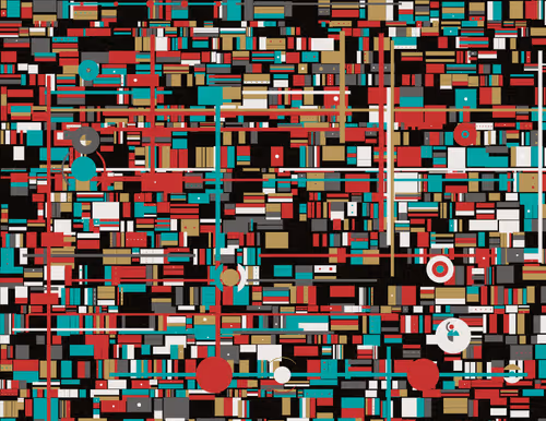 Item #10000000256 Media