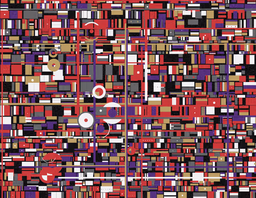 Item #10000000085 Media