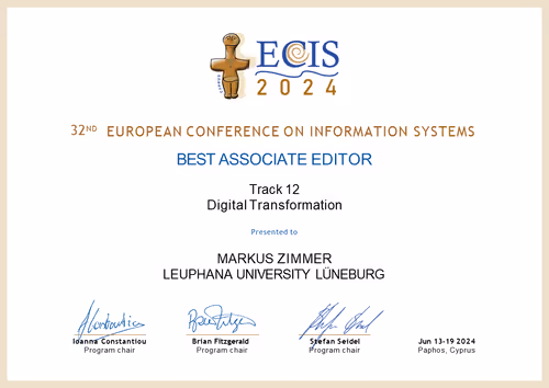 Item #20000000038 Media