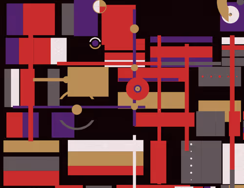 Item #10000000213 Media