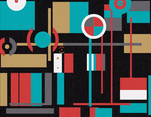 Item #10000000203 Media