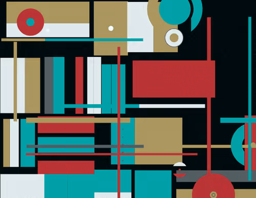 Item #10000000105 Media