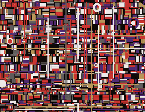 Item #10000000257 Media