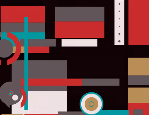 Item #10000000262 Media