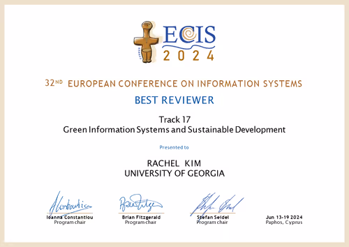 Item #20000000053 Media