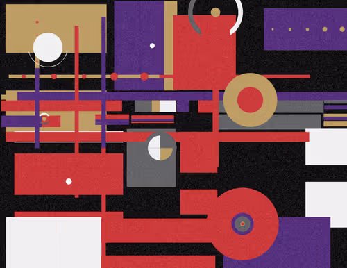 Item #10000000095 Media