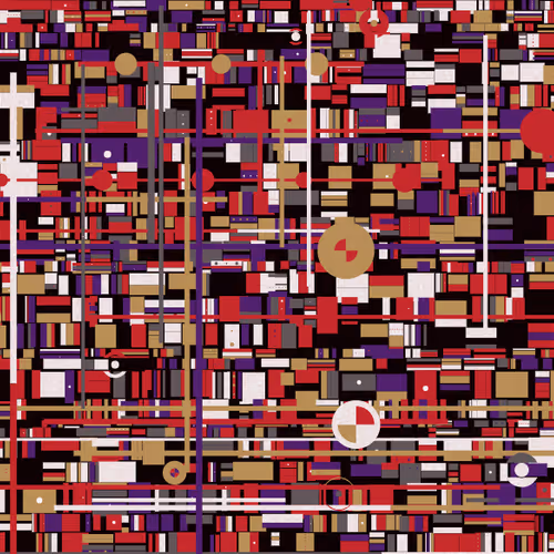 Unic Generative Certificates