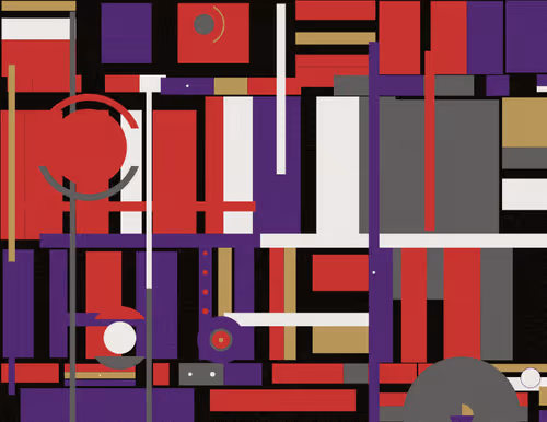 Item #10000000228 Media