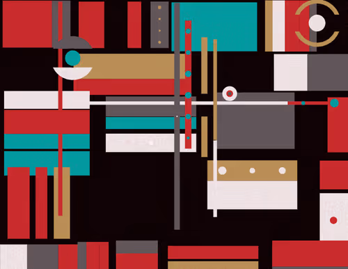 Item #10000000064 Media