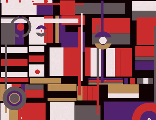 Item #10000000011 Media