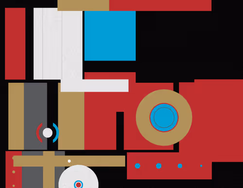 Item #10000000263 Media