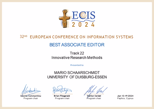 Item #20000000044 Media