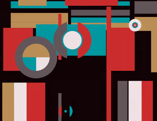 Item #10000000125 Media